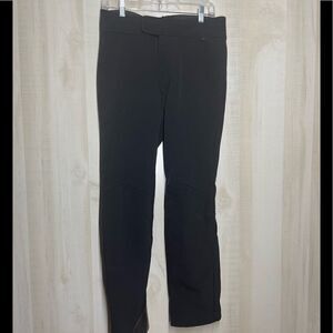 Schoeller mens ski snowboard pants, size 32‎